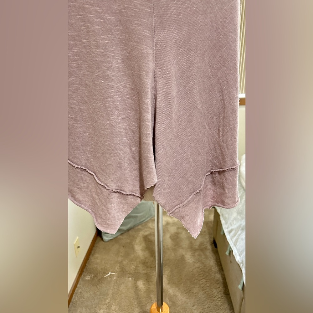 Project Social T Los Angeles sz Small - Picture 3 of 6